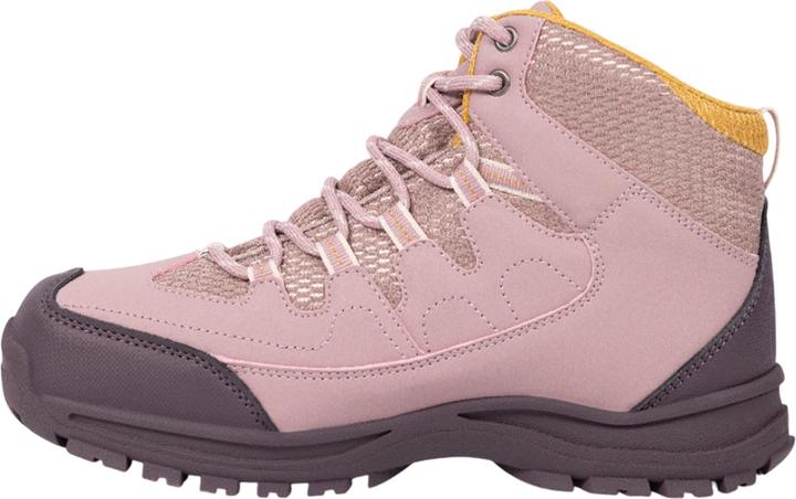 Produktbild Trespass Wanderstiefel Mitzi wasserfest (41)