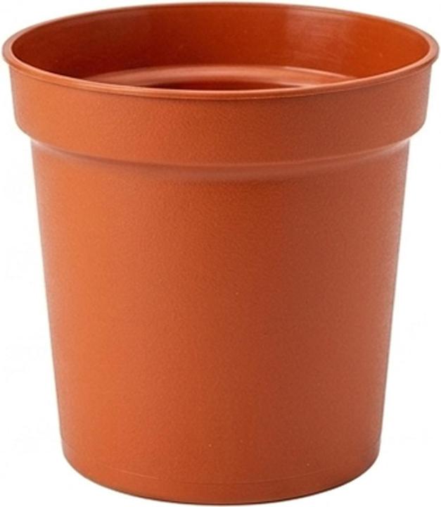 Actual product image Stewart Flowerpot