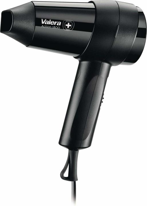 Actual product image Valera Action 1800