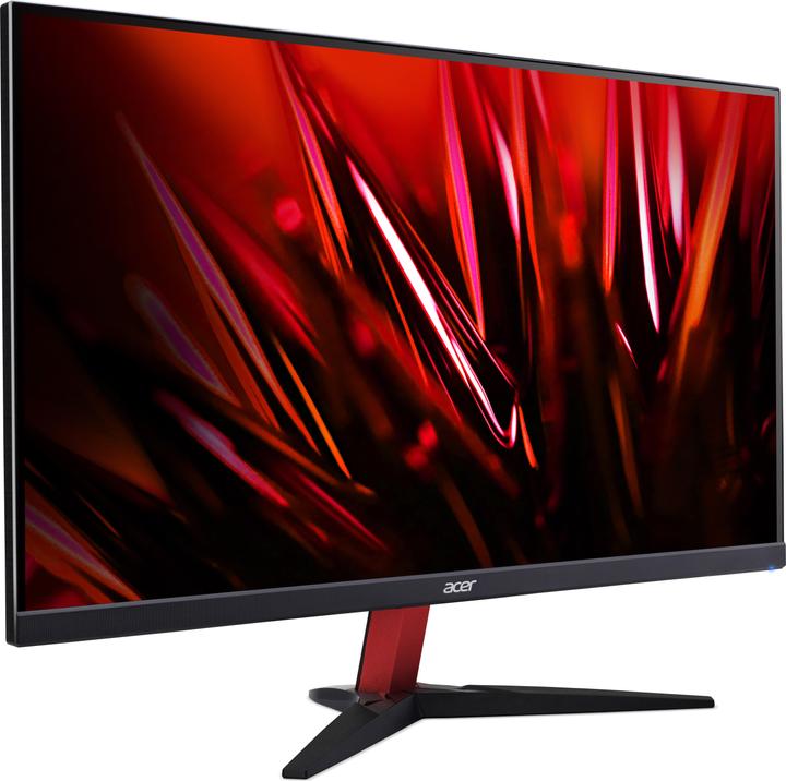 Produktbild Acer Nitro KG242YP6bmipx (1920 x 1080 Pixel, 23.80")