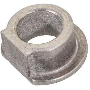Epson Tmt88 Shaft Holder Platen, Drucker Zubehör