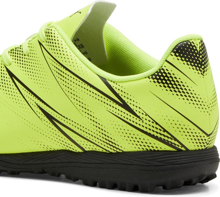 Immagine prodotto Puma Attacanto TT (39)