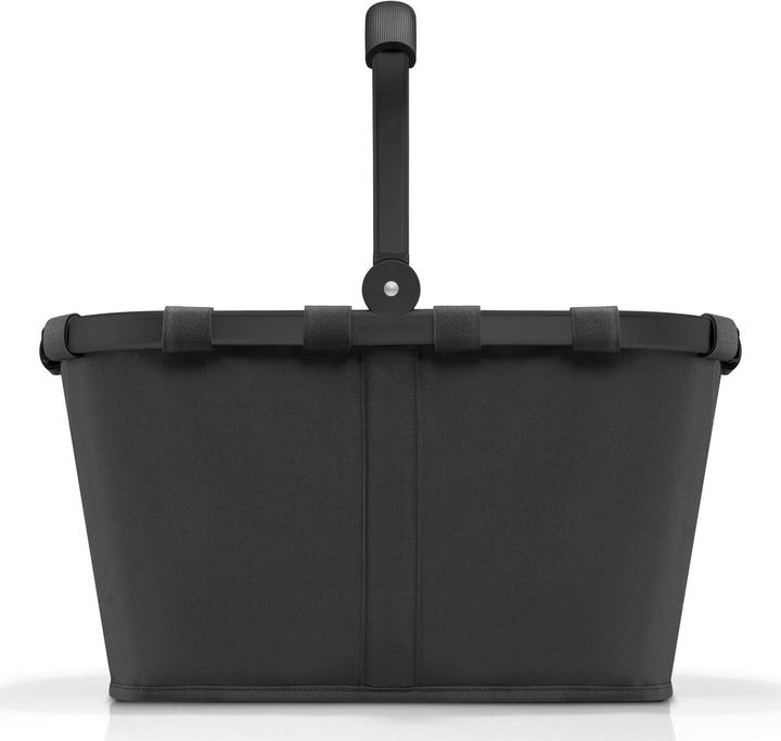 Actual product image reisenthel Carrybag