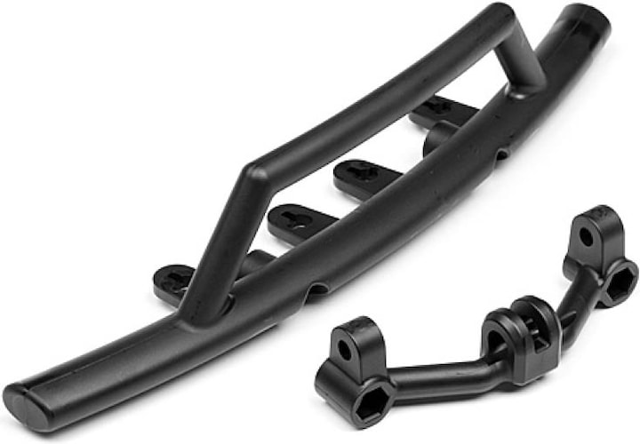 Produktbild HPI Baja 5t Bumper Guard Set