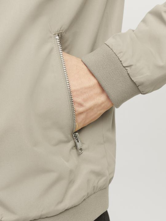 Produktbild Jack & Jones Rush Harrington (XL)