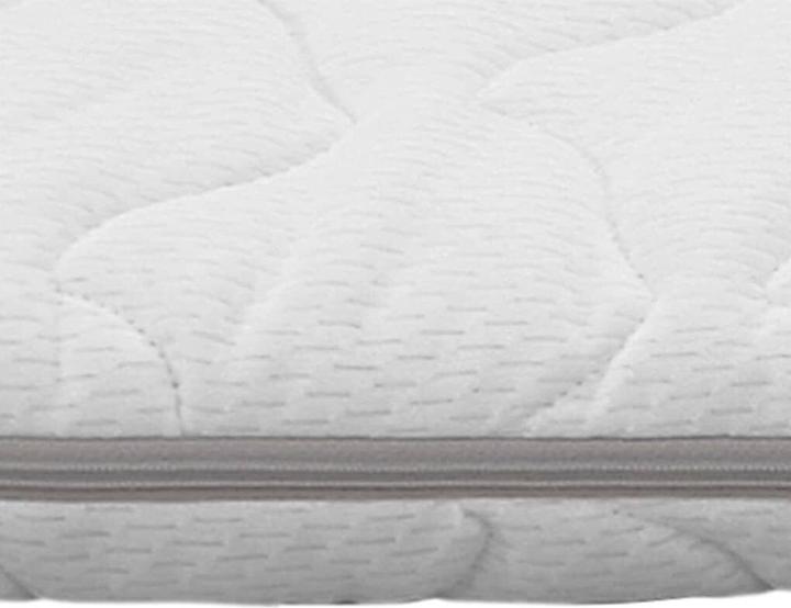 Produktbild vidaXL Matratzenauflage (200 x 100 cm)