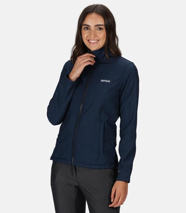 Produktbild Regatta Connie V Jacke Wandern (42)