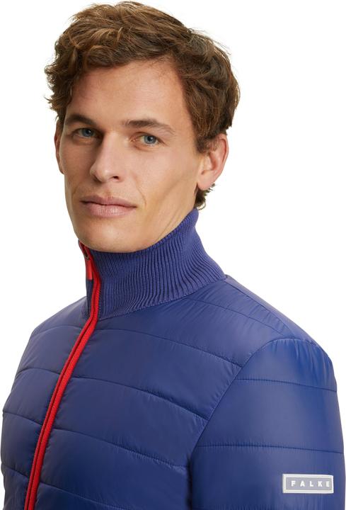 Immagine prodotto Falke Giacca con zip (M)