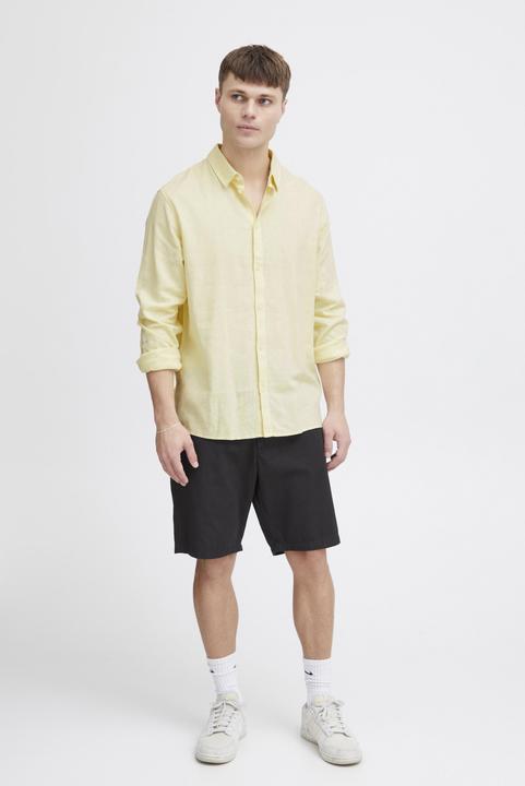 Actual product image Solid Enea Allan (XL)