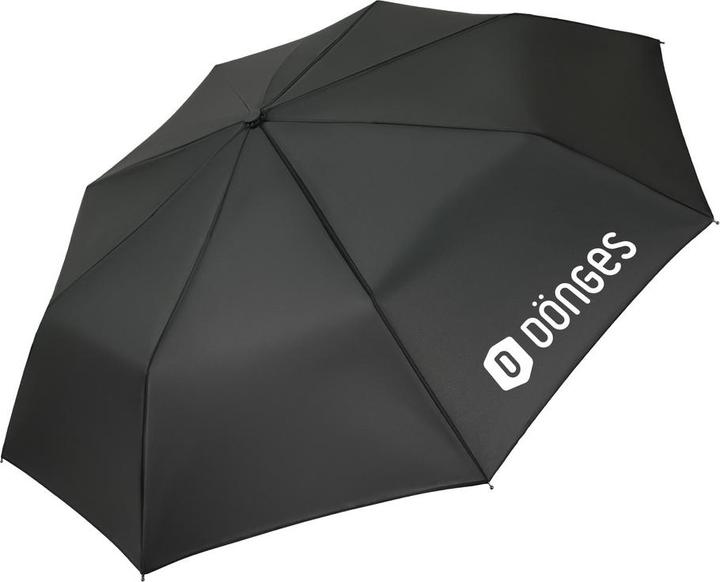 Image du produit Dönges Taschenschirm