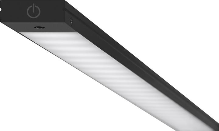 Image du produit Hansa Ray (600 lm)