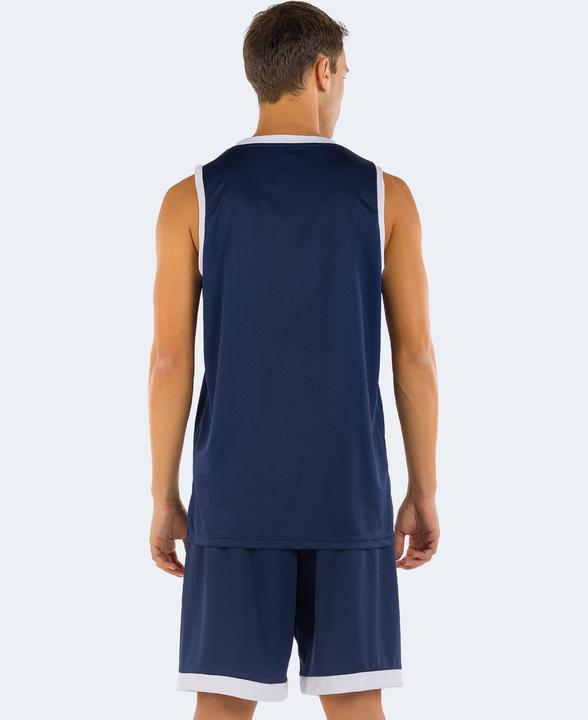 Produktbild Errea Singlet Magic Ad (L)