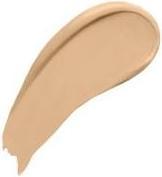Image du produit Bare Minerals Natural Matte Tinted Moisturizer Mineral SPF 30 Teintée (35 ml, Crème de jour teintée, SPF 30)