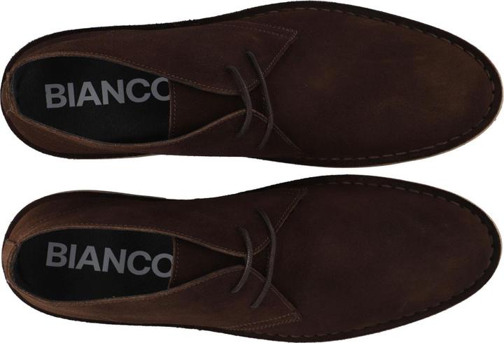 Image du produit Bianco BIAOLIVER Desert-Boots (42)