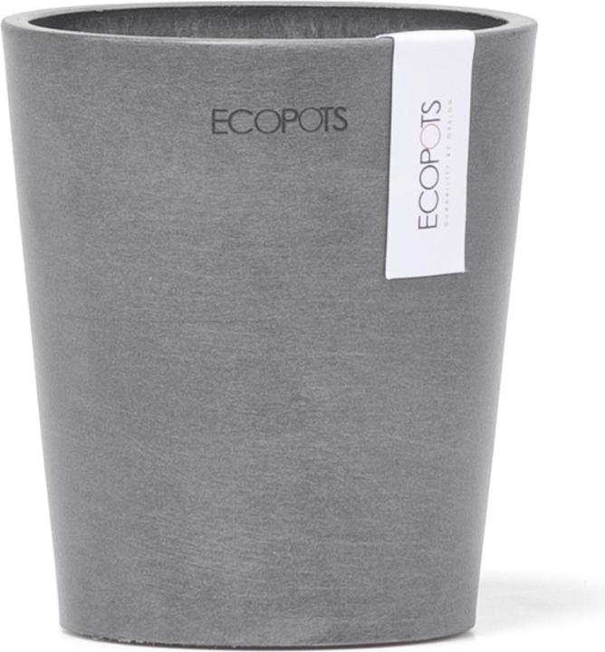 Produktbild Ecopots Morinda