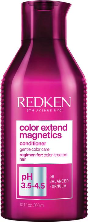 Redken Color Extend Magnetics (300 ml)