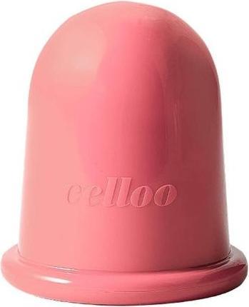 Produktbild Celloo Cuddle Bubble Regula