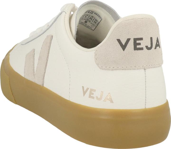 Produktbild Veja Campo (40)