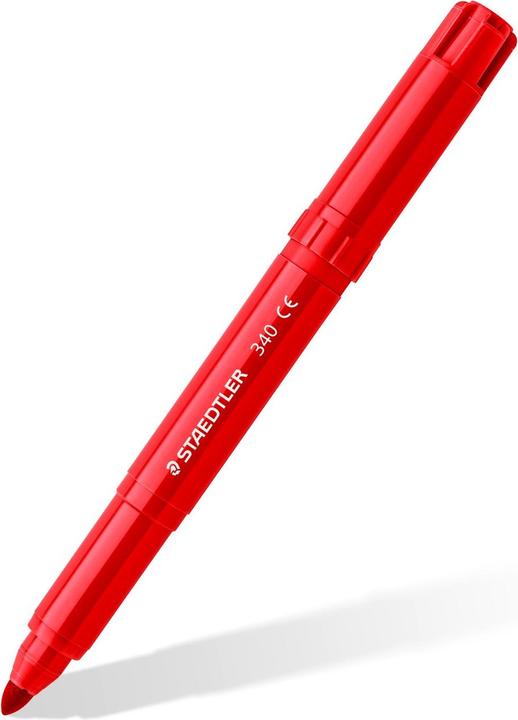 Image du produit Staedtler Jumbo (12x)