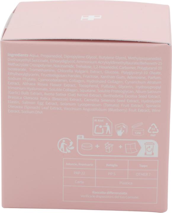 Immagine prodotto Medicube Collagen-Gelee-Creme (50 ml, Gel viso)