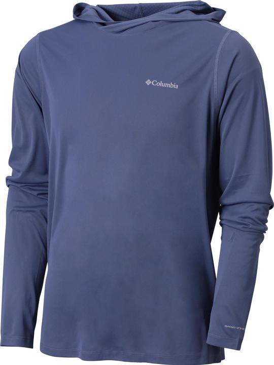 Columbia Zero Rules Lite