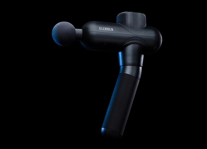 Produktbild Eleeels X3