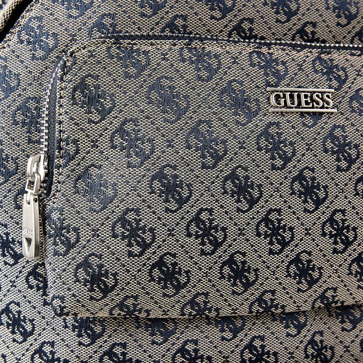 Produktbild Guess Boston Backpack (15 l)