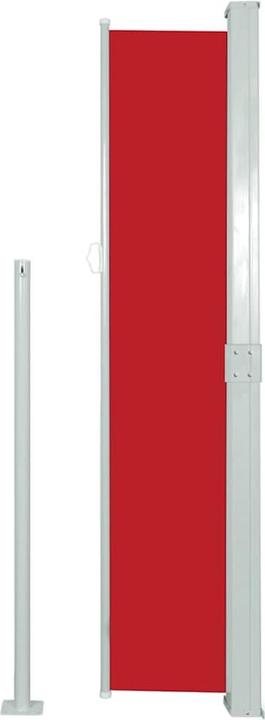 Produktbild vidaXL Seitenmarkise (3 m)