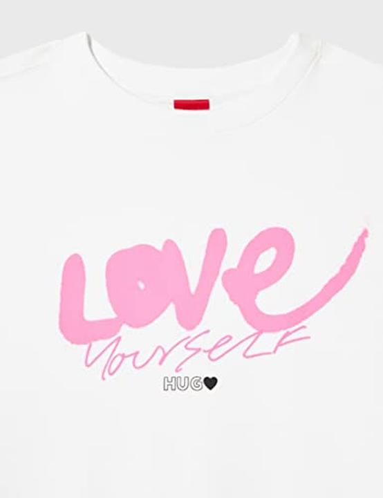 Produktbild HUGO Doccia 3 Felpa (S)