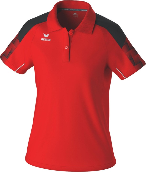 Produktbild Erima Evo Star Poloshirt (34)