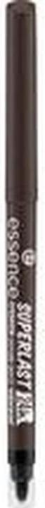Produktbild essence Superlast 24h (#4E4843)