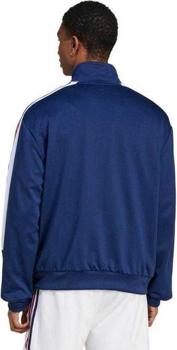 Produktbild Adidas House of Tiro Nations Pack Kapuzenpullover (M)