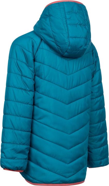 Produktbild Trespass Valard Jacke (128)