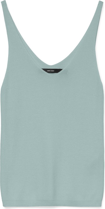 Vero Moda Vmnewlex Sun Sl Top Ga Noos