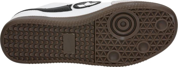 Actual product image Lico Shuttle (44)