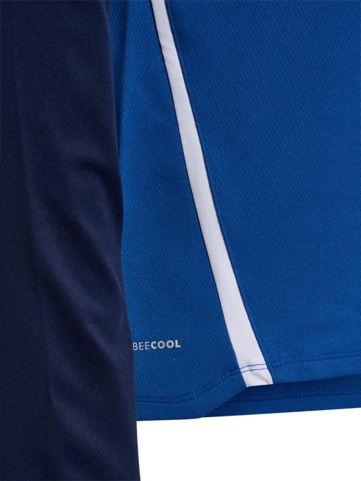 Produktbild hummel hmlLEAD 2.0 CREW SWEAT (S)