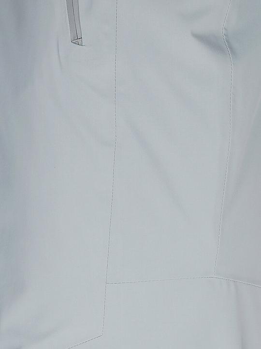 Produktbild Kjus Formula Pants (52)