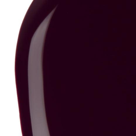 Produktbild Mesauda Guilty (039, Gel-Effekt Nagellack)