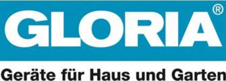 Produktbild Gloria Haus und Garten Akku Starter-Kit (18 V)