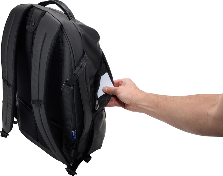 Produktbild Thule Tact (21 l)
