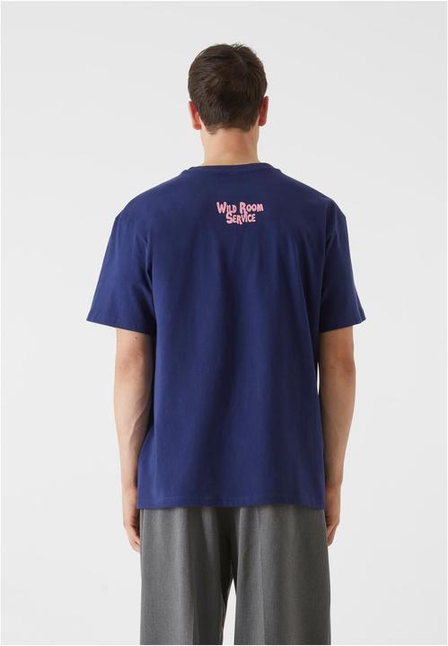 Produktbild Lost Youth Wild Room Service (S)