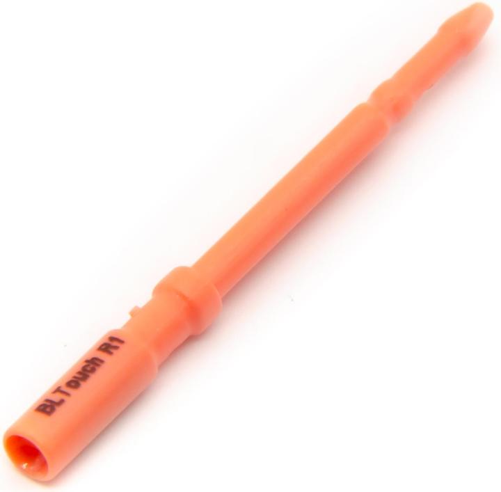 Produktbild BLTouch Ersatz Pin (Stift)