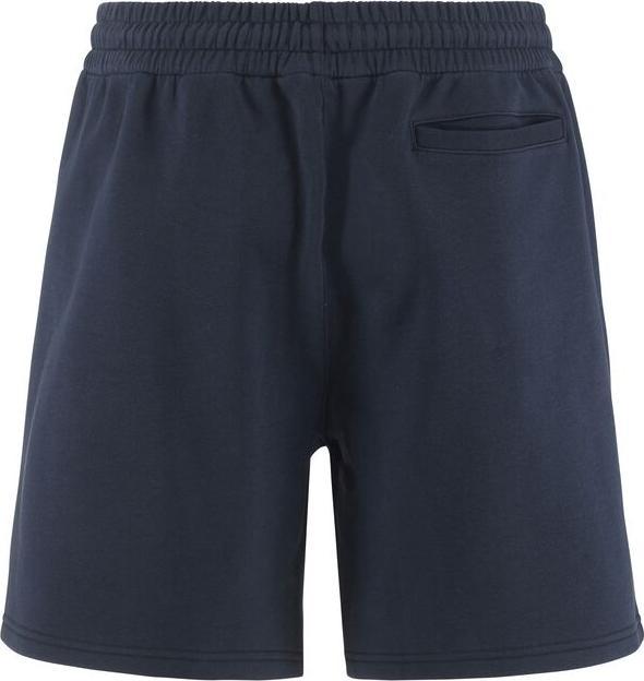 Image du produit Craft Fréquent Sweatshorts M (M)