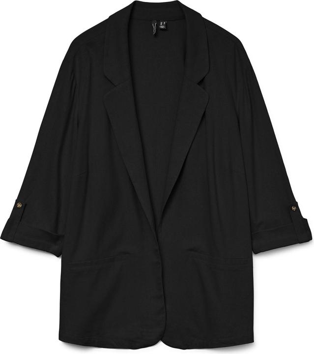 Immagine prodotto Vero Moda VMJESMILO Blazer Blazer (54)