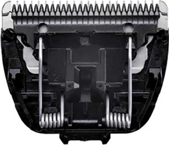 Panasonic Ersatzmesser (1 x)