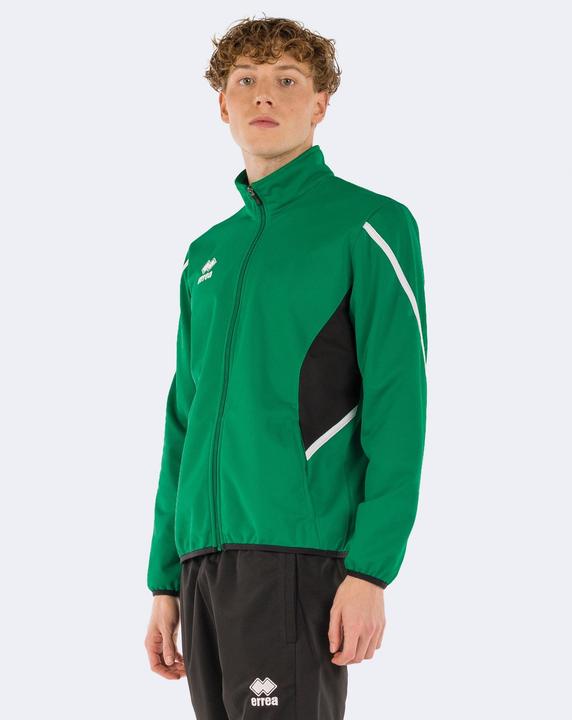 Produktbild Errea Christopher Jacket Ad (S)