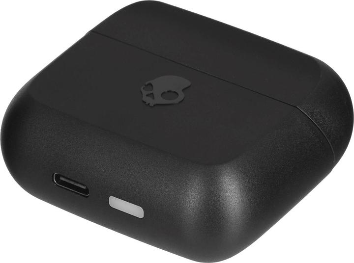 Immagine prodotto Skullcandy Mod (Nessuna soppressione del rumore, 7 h, Cablato)