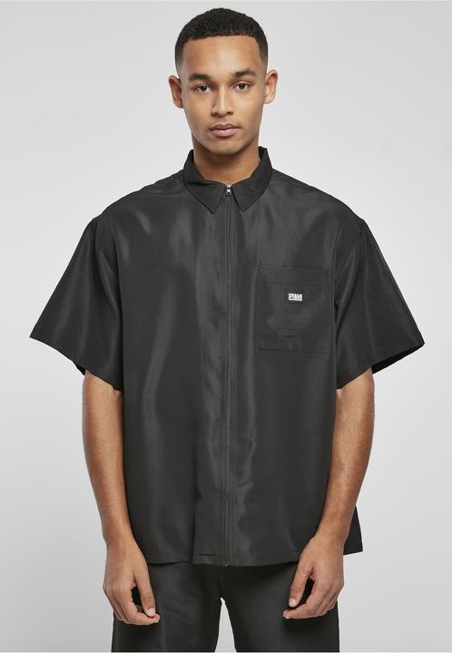 Immagine prodotto Urban Classics Recycled Nylon (XL)