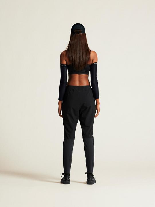 Produktbild Craft Adv Essence Training 2 (XS)