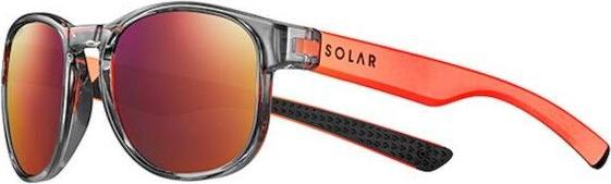 Produktbild Solar Cross Cat 3 - Sonnenbrille
